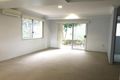 Property photo of 11/10 Vinal Street Robertson QLD 4109