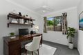 Property photo of 5/18 Percy Street West End QLD 4810