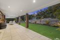 Property photo of 187 Woodbury Park Drive Mardi NSW 2259