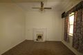 Property photo of 33 Powell Terrace Kadina SA 5554