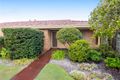 Property photo of 57/2 Theakston Green Leeming WA 6149