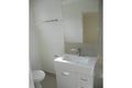 Property photo of 5/79 Kates Street Morningside QLD 4170