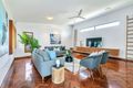 Property photo of 78 East Point Road Fannie Bay NT 0820
