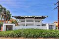 Property photo of 78 East Point Road Fannie Bay NT 0820