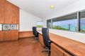 Property photo of 78 East Point Road Fannie Bay NT 0820