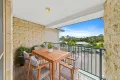 Property photo of 3/43 Alfred Street Gympie QLD 4570