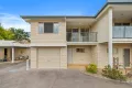 Property photo of 3/43 Alfred Street Gympie QLD 4570