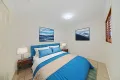Property photo of 3/43 Alfred Street Gympie QLD 4570