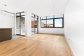 Property photo of 14/6 Central Road Miranda NSW 2228