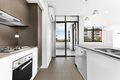 Property photo of 14/6 Central Road Miranda NSW 2228