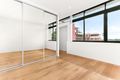 Property photo of 14/6 Central Road Miranda NSW 2228