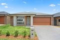 Property photo of 17 Oak Flat Avenue Cobbitty NSW 2570