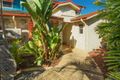 Property photo of 36/94 Solitary Islands Way Sapphire Beach NSW 2450