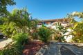 Property photo of 36/94 Solitary Islands Way Sapphire Beach NSW 2450