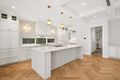 Property photo of 41 Apps Avenue Turramurra NSW 2074