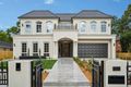 Property photo of 41 Apps Avenue Turramurra NSW 2074