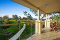 Property photo of 47 Bedervale Loop Doreen VIC 3754