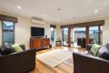 Property photo of 47 Bedervale Loop Doreen VIC 3754