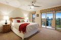 Property photo of 47 Bedervale Loop Doreen VIC 3754