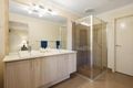 Property photo of 47 Bedervale Loop Doreen VIC 3754