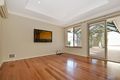 Property photo of 59B Langley Crescent Innaloo WA 6018