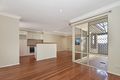 Property photo of 59B Langley Crescent Innaloo WA 6018