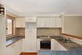 Property photo of 59B Langley Crescent Innaloo WA 6018