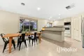 Property photo of 12 Baltaser Drive Pakenham VIC 3810