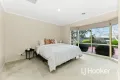 Property photo of 12 Baltaser Drive Pakenham VIC 3810