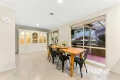 Property photo of 12 Baltaser Drive Pakenham VIC 3810