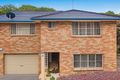 Property photo of 4/52 Frederick Street Point Frederick NSW 2250