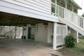 Property photo of 56 Rosella Drive South Kolan QLD 4670