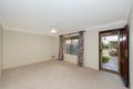 Property photo of 57/2 Theakston Green Leeming WA 6149