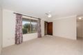 Property photo of 57/2 Theakston Green Leeming WA 6149