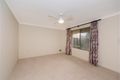 Property photo of 57/2 Theakston Green Leeming WA 6149