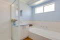 Property photo of 6 First Avenue Cape Woolamai VIC 3925