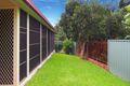 Property photo of 8A Coriedale Drive Coffs Harbour NSW 2450