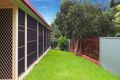 Property photo of 8A Coriedale Drive Coffs Harbour NSW 2450