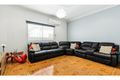 Property photo of 20 Webb Street Coburg VIC 3058