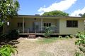 Property photo of 22 Munro Street St George QLD 4487