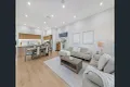 Property photo of 52 Andromeda Parkway Box Hill NSW 2765