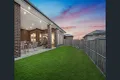 Property photo of 52 Andromeda Parkway Box Hill NSW 2765