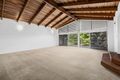 Property photo of 10 Pearce Drive Coffs Harbour NSW 2450