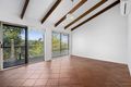 Property photo of 10 Pearce Drive Coffs Harbour NSW 2450