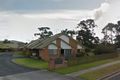 Property photo of 2/1A Oxford Street Mittagong NSW 2575