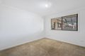 Property photo of 10 Pearce Drive Coffs Harbour NSW 2450