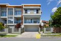 Property photo of 6/18 Lenneberg Street Southport QLD 4215