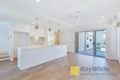 Property photo of 6/18 Lenneberg Street Southport QLD 4215