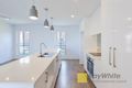 Property photo of 6/18 Lenneberg Street Southport QLD 4215