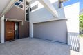 Property photo of 2/117 Bayview Street Runaway Bay QLD 4216